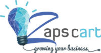 ZapsCart Technologies